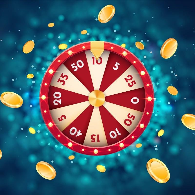 Tampilan permainan bingo online harum168 di ponsel pengguna Indonesia