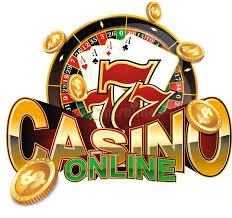Cara mengakses slot online harum168 dari smartphone Android