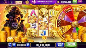 Pengguna Indonesia memainkan bingo online harum168 di smartphone