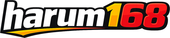 Logo harum168